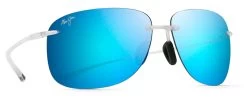 Maui Jim Hikina -Fishing Gear Store maui jim hikina sunglasses 56912.1651281851