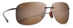 Maui Jim Hikina -Fishing Gear Store maui jim hikina sunglasses 73009.1651281852