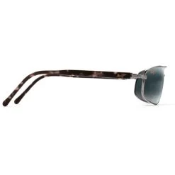 Maui Jim Kahuna -Fishing Gear Store maui jim kahuna sunglasses 29372.1671049225