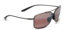 Maui Jim Kaupo Gap -Fishing Gear Store maui jim kaupo gap sunglasses 13962.1651162888