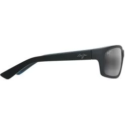 Maui Jim MR766-005 Kanaio Coast Bi-Focal 2.00 Sunglasses -Fishing Gear Store maui jim mr766 005 kanaio coast sunglasses 56272.1671114032