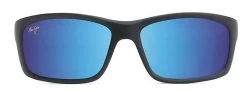 Maui Jim Kanaio Coast - Blue Hawaii 1.5 Reader -Fishing Gear Store maui jim mr766 040 kanaio coast 1 5 reader 10106.1651162886