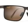 Maui Jim Wana