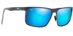 Maui Jim Wana -Fishing Gear Store maui jim wana sunglasses 53629.1671118264