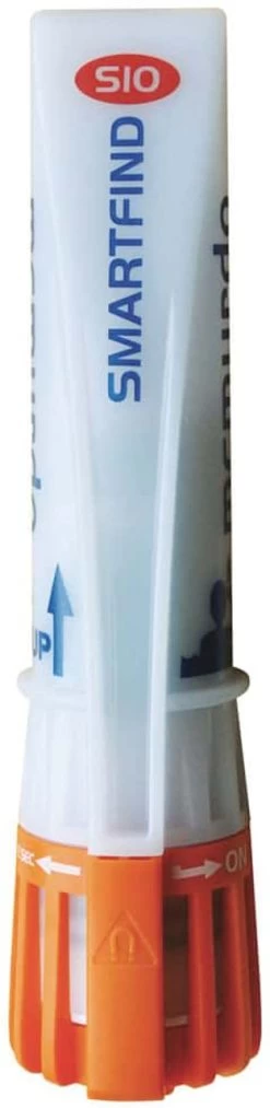 McMurdo 98-051-001A Smartfind S10 Personal AIS Beacon