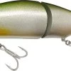 Megabass I-Slide 262T Glide Baits