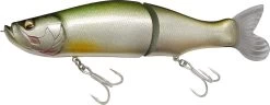 Megabass I-Slide 262T Glide Baits