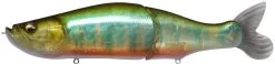 Megabass I-Slide 262T Glide Baits -Fishing Gear Store megabass i slide 262t glide baits 47638.1650936881
