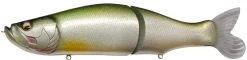 Megabass I-Slide 262T Glide Baits -Fishing Gear Store megabass i slide 262t glide baits 57015.1650936881