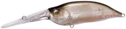 Megabass IXI Shad TX Crankbait -Fishing Gear Store megabass ixi shad tx crankbait 15653.1678368717