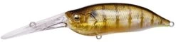 Megabass IXI Shad TX Crankbait -Fishing Gear Store megabass ixi shad tx crankbait 53470.1678368715