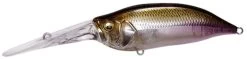 Megabass IXI Shad TX Crankbait -Fishing Gear Store megabass ixi shad tx crankbait 54559.1678368716