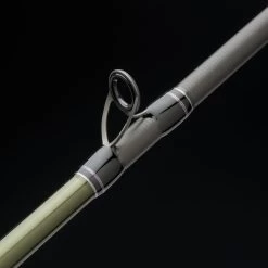 Megabass Levante Casting Rods -Fishing Gear Store megabass levante casting rods 57674.1650936951
