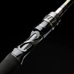 Megabass Levante Casting Rods -Fishing Gear Store megabass levante casting rods 58011.1650936951