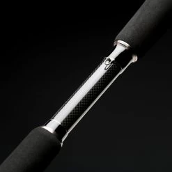 Megabass Levante Casting Rods -Fishing Gear Store megabass levante casting rods 89621.1650936952