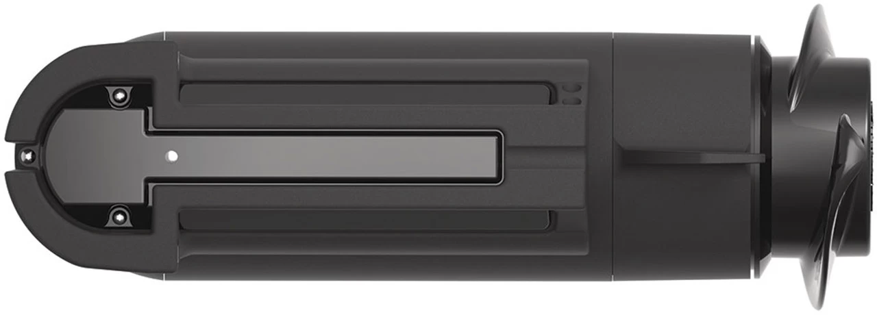 Minn Kota Ulterra 80/MSI/IP W/i-Pilot Link & Bluetooth 24V-80lb-45" 2 Minn Kota Ulterra 80/MSI/IP W/i-Pilot Link & Bluetooth 24V-80lb-45" - Image 2