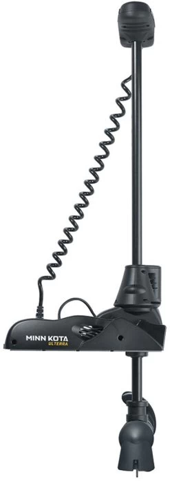 Minn Kota Ulterra 80/MSI/IP W/i-Pilot Link & Bluetooth 24V-80lb-45" 8 Minn Kota Ulterra 80/MSI/IP W/i-Pilot Link & Bluetooth 24V-80lb-45" -Fishing Gear Store minn kota 1358985 ulterra trolling motor 01410.1651262386