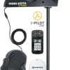 Minn Kota Ulterra 80/MSI/IP W/i-Pilot Link & Bluetooth 24V-80lb-45"