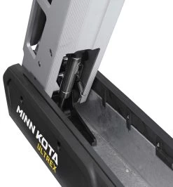 Minn Kota Ultrex 80/MDI/IP Trolling Motor W/i-Pilot - 24V-80lb-60in -Fishing Gear Store minn kota 1368852 ultrex 80 mdi ip trolling motor w i pilot and bluetooth 24v 80lb 60in 03412.1651204493