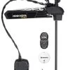 Minn Kota Ultrex 80/MDI/IP Trolling Motor W/i-Pilot - 24V-80lb-60in