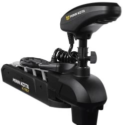 Minn Kota Ultrex 80/MDI/IP Trolling Motor W/i-Pilot - 24V-80lb-60in -Fishing Gear Store minn kota 1368852 ultrex 80 mdi ip trolling motor w i pilot and bluetooth 24v 80lb 60in 96826.1651204494