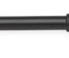 Minn Kota 1854101 MKA-18 Extension Handle 18"