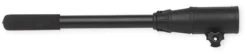 Minn Kota 1854101 MKA-18 Extension Handle 18"