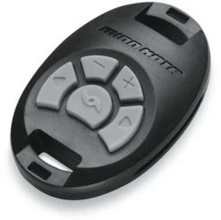 Minn Kota 1866120 Replacement CoPilot Remote F/ PowerDrive Riptide SP