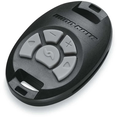 Minn Kota 1866120 Replacement CoPilot Remote F/ PowerDrive Riptide SP 1 Minn Kota 1866120 Replacement CoPilot Remote F/ PowerDrive Riptide SP
