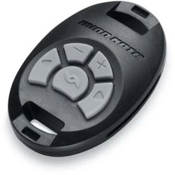 Minn Kota 1866155 CoPilot Accessory F/ Powerdrive