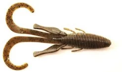 Missile Baits D Stroyer