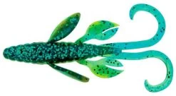 Molix Freaky Flip -Fishing Gear Store molix freaky flip 12437.1650808397