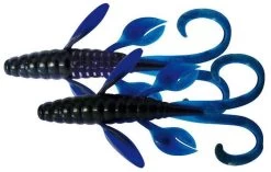 Molix Freaky Flip -Fishing Gear Store molix freaky flip 13251.1650808398