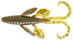 Molix Freaky Flip -Fishing Gear Store molix freaky flip 58144.1650808397