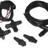 MotorGuide NMEA 2000 Network Starter Kit