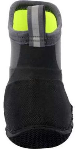 Muck Boots Mens Edgewater Classic Ankle Boots -Fishing Gear Store muck boots unisex edgewater classic ankle boots 13457.1677244562