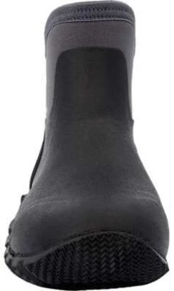 Muck Boots Mens Edgewater Classic Ankle Boots -Fishing Gear Store muck boots unisex edgewater classic ankle boots 67910.1677244561