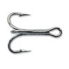 Mustad 3599C 4X Kingfish Treble Hook