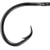 Mustad 39950NP-BN Demon Perfect Circle Hooks