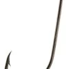 Mustad 32500 1X Skipjack Jig Hooks