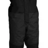 Mustang MP4240 Catalyst Waterproof Breathable Flotation Pants