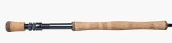 Mystic Outdoors Inception Fly Rods -Fishing Gear Store mystic outdoors inception fly rods 80906.1651114218