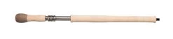 Mystic Outdoors M-Series Spey Fly Rods 5 Mystic Outdoors M-Series Spey Fly Rods -Fishing Gear Store mystic outdoors m series spey fly rods 44845.1651114233