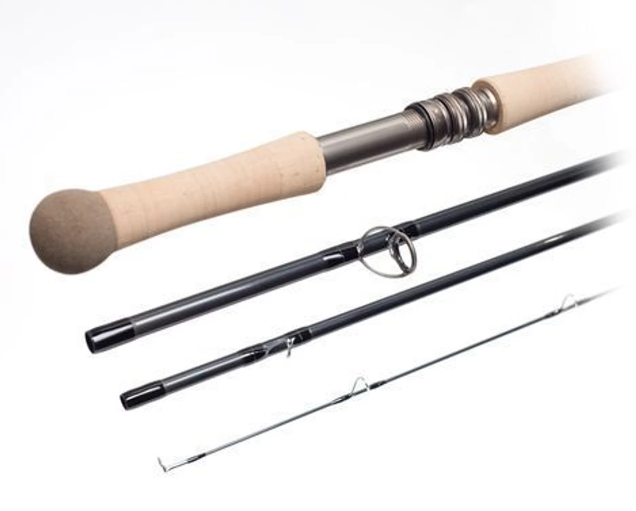 Mystic Outdoors M-Series Spey Fly Rods 2 Mystic Outdoors M-Series Spey Fly Rods - Image 2