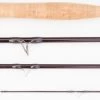 Mystic Outdoors ReaperX Fly Rods