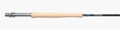 Mystic Outdoors Sapphyre Fly Rods -Fishing Gear Store mystic outdoors sapphyre fly rods 14729.1651114260