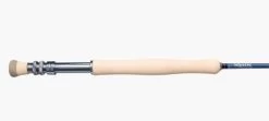 Mystic Outdoors Tremor Saltwater Fly Rods -Fishing Gear Store mystic outdoors tremor saltwater fly rods 56396.1651114267