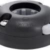 Navisafe Navimount Horizontal