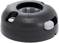 Navisafe Navimount Horizontal