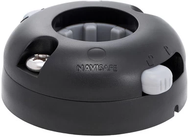 Navisafe Navimount Horizontal 1 Navisafe Navimount Horizontal